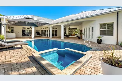4410 Chiming Lane, Rockledge, FL 32955 - Photo 72