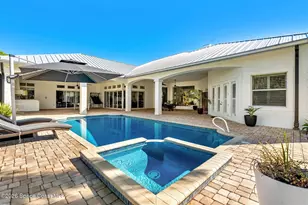 4410 Chiming Ln, Rockledge, FL 32955 - Photo 72