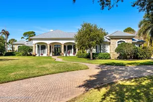 4410 Chiming Ln, Rockledge, FL 32955 - Photo 6