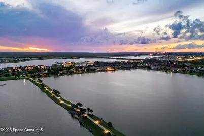 4410 Chiming Lane, Rockledge, FL 32955 - Photo 84
