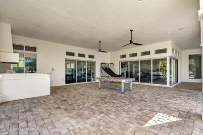 4410 Chiming Lane, Rockledge, FL 32955 - Photo 66
