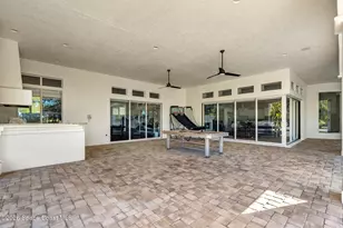 4410 Chiming Ln, Rockledge, FL 32955 - Photo 66