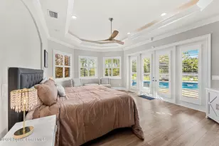 4410 Chiming Ln, Rockledge, FL 32955 - Photo 24