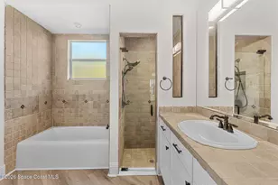 4410 Chiming Ln, Rockledge, FL 32955 - Photo 54