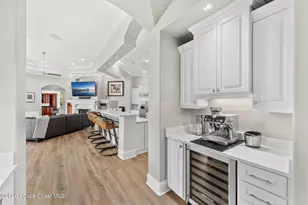 4410 Chiming Ln, Rockledge, FL 32955 - Photo 34