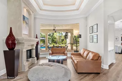 4410 Chiming Lane, Rockledge, FL 32955 - Photo 10