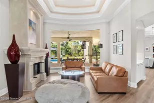 4410 Chiming Ln, Rockledge, FL 32955 - Photo 10