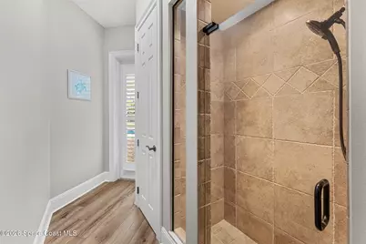 4410 Chiming Lane, Rockledge, FL 32955 - Photo 22