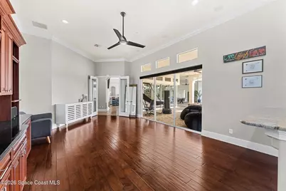 4410 Chiming Lane, Rockledge, FL 32955 - Photo 52