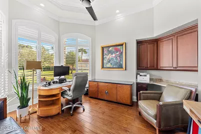 4410 Chiming Lane, Rockledge, FL 32955 - Photo 20