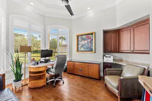 4410 Chiming Ln, Rockledge, FL 32955 - Photo 20