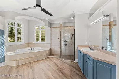 4410 Chiming Lane, Rockledge, FL 32955 - Photo 28