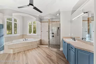 4410 Chiming Ln, Rockledge, FL 32955 - Photo 28