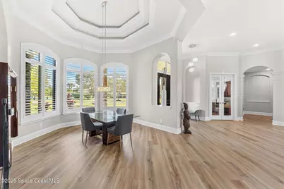 4410 Chiming Lane, Rockledge, FL 32955 - Photo 16