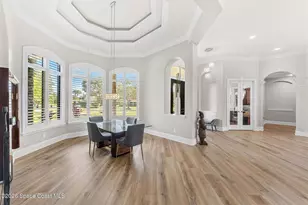 4410 Chiming Ln, Rockledge, FL 32955 - Photo 16