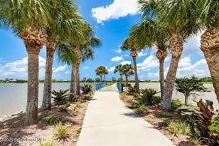 4410 Chiming Ln, Rockledge, FL 32955 - Photo 82
