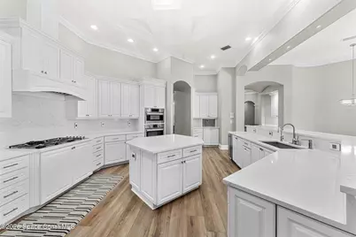 4410 Chiming Lane, Rockledge, FL 32955 - Photo 44