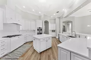 4410 Chiming Ln, Rockledge, FL 32955 - Photo 44