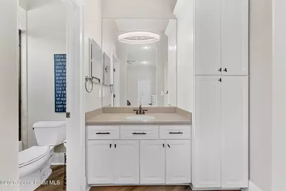 4410 Chiming Lane, Rockledge, FL 32955 - Photo 58