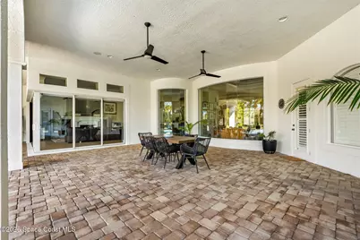 4410 Chiming Lane, Rockledge, FL 32955 - Photo 68