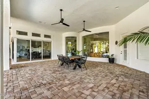 4410 Chiming Ln, Rockledge, FL 32955 - Photo 68