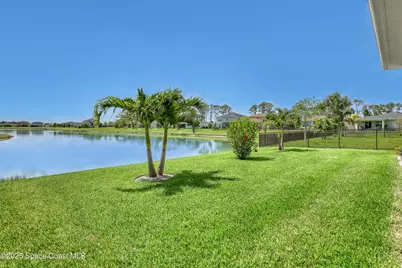 507 Veridian Circle NW, Palm Bay, FL 32907 - Photo 30