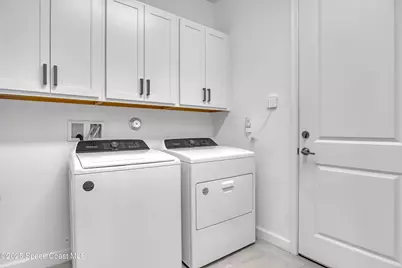 507 Veridian Circle NW, Palm Bay, FL 32907 - Photo 26