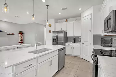 507 Veridian Circle NW, Palm Bay, FL 32907 - Photo 12