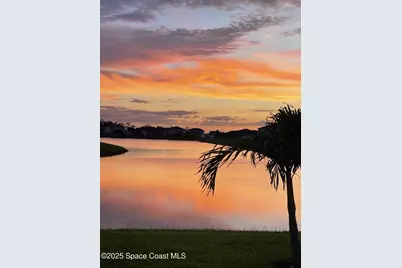 507 Veridian Circle NW, Palm Bay, FL 32907 - Photo 40