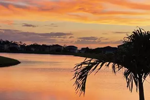 507 Veridian Cir NW, Palm Bay, FL 32907 - Photo 40