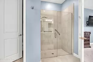 507 Veridian Cir NW, Palm Bay, FL 32907 - Photo 20