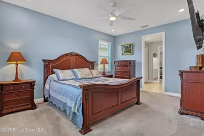 507 Veridian Circle NW, Palm Bay, FL 32907 - Photo 16