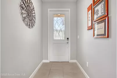 507 Veridian Circle NW, Palm Bay, FL 32907 - Photo 4