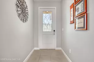 507 Veridian Cir NW, Palm Bay, FL 32907 - Photo 4