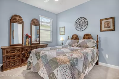 507 Veridian Circle NW, Palm Bay, FL 32907 - Photo 22