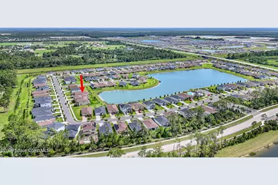 507 Veridian Circle NW, Palm Bay, FL 32907 - Photo 38