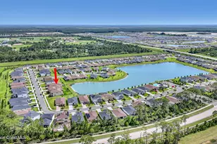 507 Veridian Cir NW, Palm Bay, FL 32907 - Photo 38