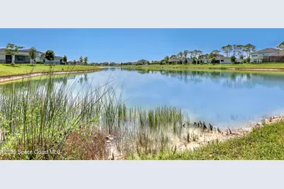 507 Veridian Circle NW, Palm Bay, FL 32907 - Photo 32