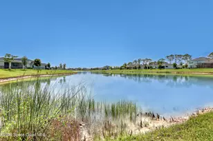 507 Veridian Cir NW, Palm Bay, FL 32907 - Photo 32