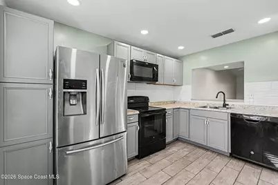 1575 Bunker Hill Court, Titusville, FL 32796 - Photo 6