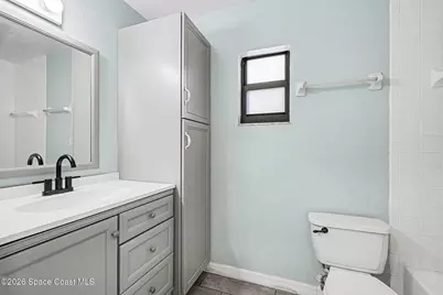 1575 Bunker Hill Court, Titusville, FL 32796 - Photo 10