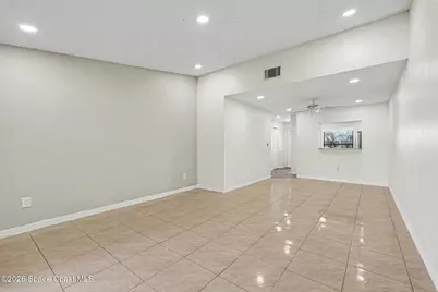 1575 Bunker Hill Court, Titusville, FL 32796 - Photo 4