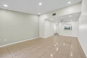 1575 Bunker Hill Ct, Titusville, FL 32796 - Photo 4