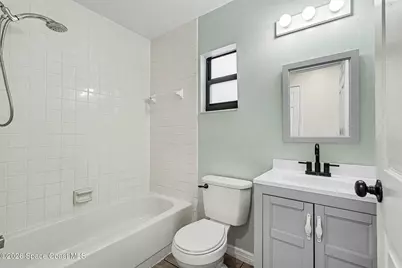 1575 Bunker Hill Court, Titusville, FL 32796 - Photo 12