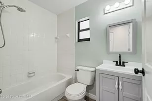 1575 Bunker Hill Ct, Titusville, FL 32796 - Photo 12