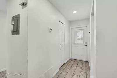 1575 Bunker Hill Court, Titusville, FL 32796 - Photo 2