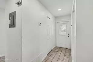 1575 Bunker Hill Ct, Titusville, FL 32796 - Photo 2