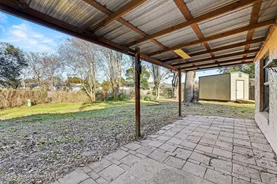 1575 Bunker Hill Court, Titusville, FL 32796 - Photo 14