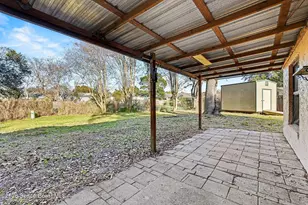 1575 Bunker Hill Ct, Titusville, FL 32796 - Photo 14