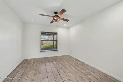 1575 Bunker Hill Court, Titusville, FL 32796 - Photo 8